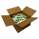 Epicurean Butter Roasted Garlic Herb Flavored Butter, 1 Ounce -- 130 per case