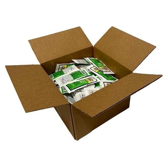 Product gallery 3546041