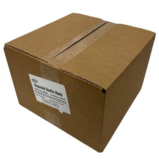 Product gallery 3546044