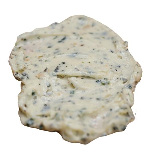 Product gallery 3546047