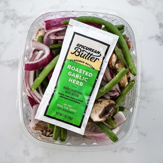 Product gallery 3546050