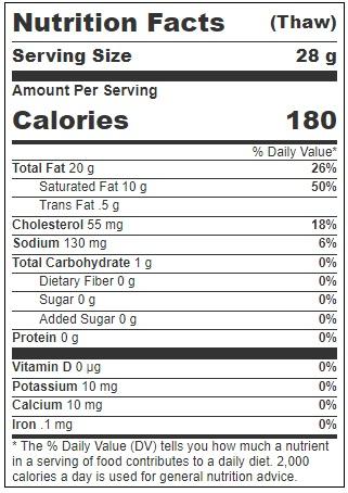 Product gallery 3546053