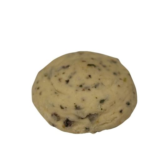 Product gallery 3600086