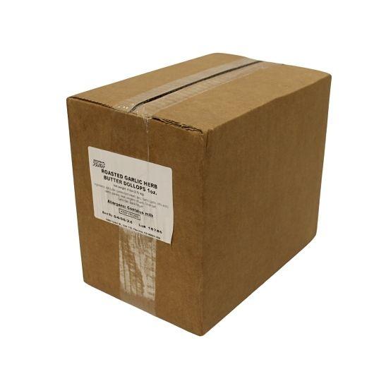 Product gallery 3600092