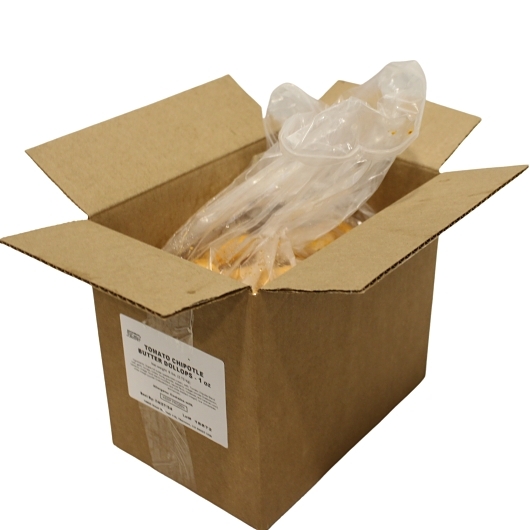 Product gallery 244529685