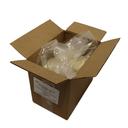 Epicurean Butter Black Truffle Butter Dollops, 96 count