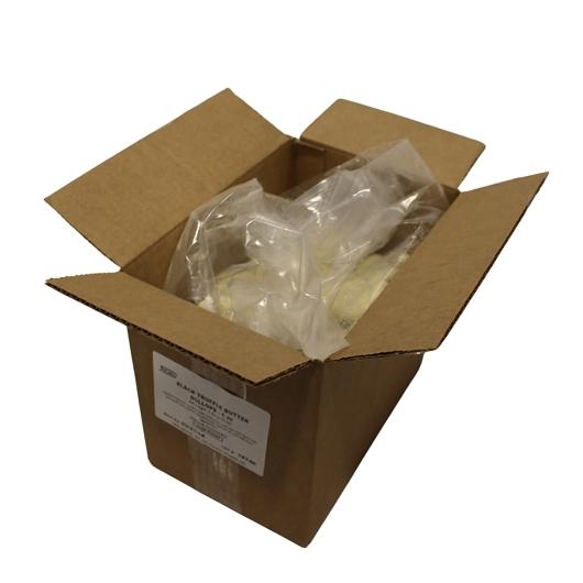 Product gallery 3542546