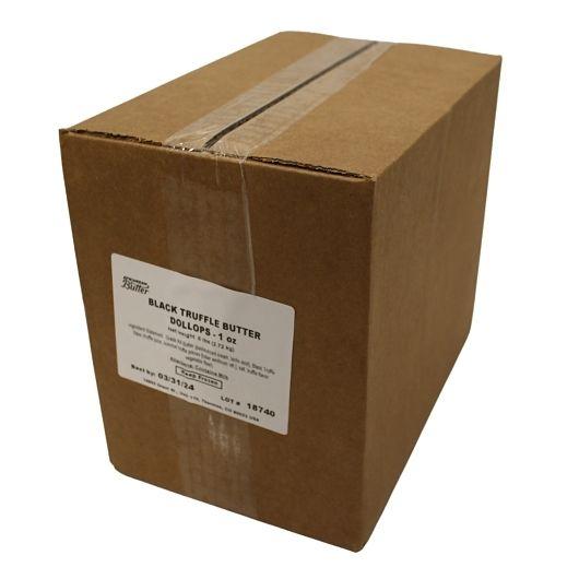 Product gallery 3542549