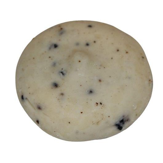 Product gallery 3542552