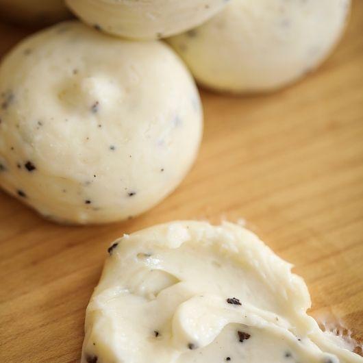 Product gallery 3542555