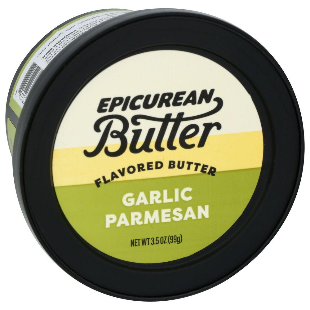 Product gallery 4520716