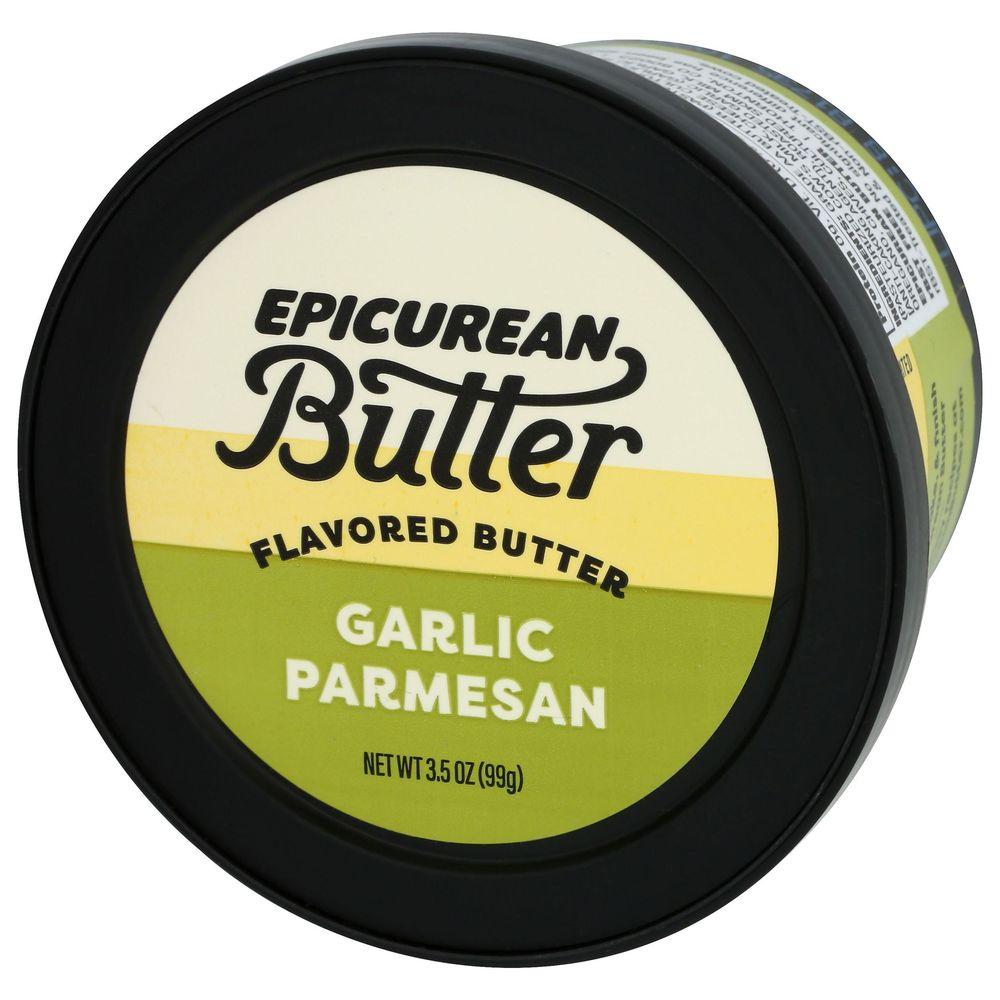 Product gallery 4520719