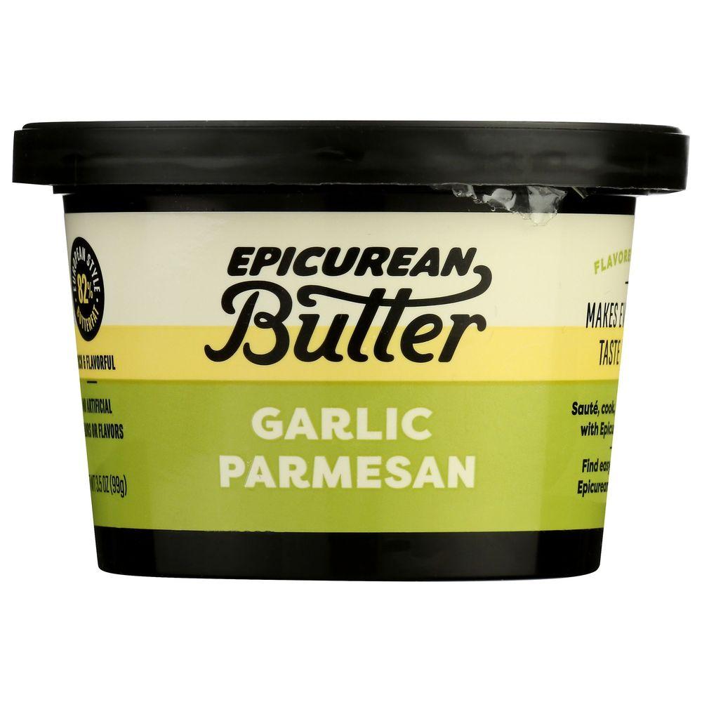 Product gallery 4520725