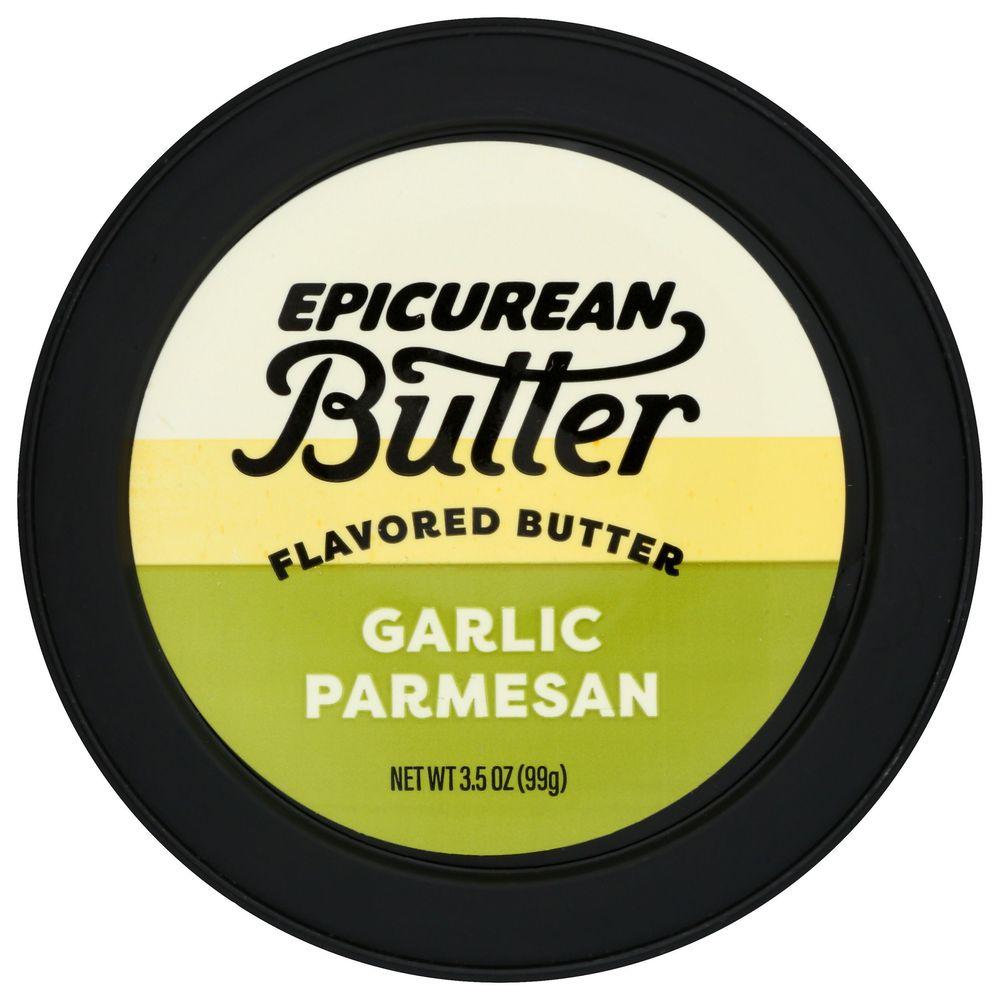 Product gallery 4520728