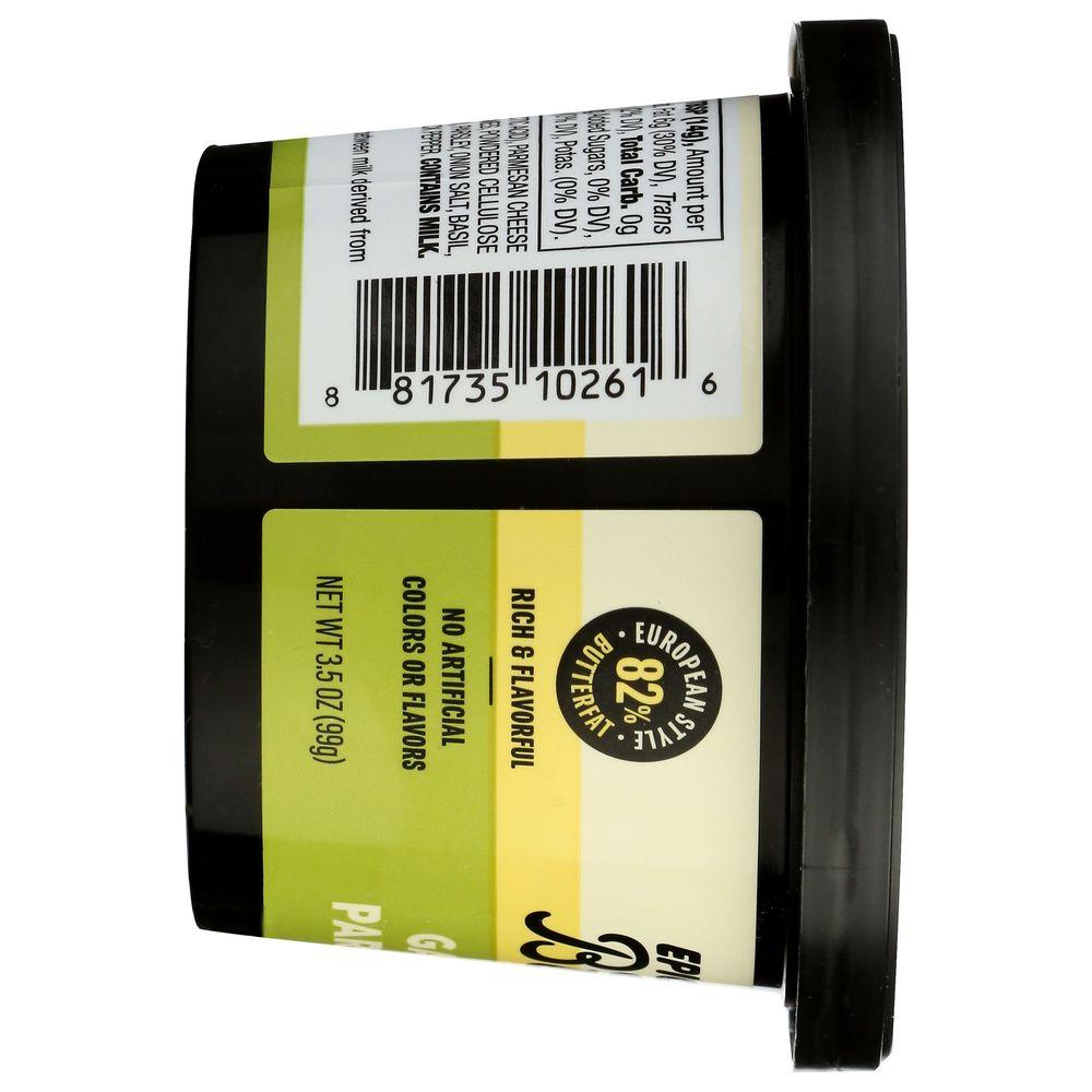 Product gallery 4520731