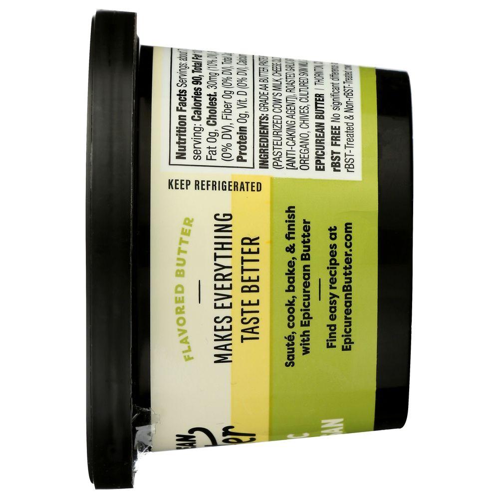 Product gallery 4520734