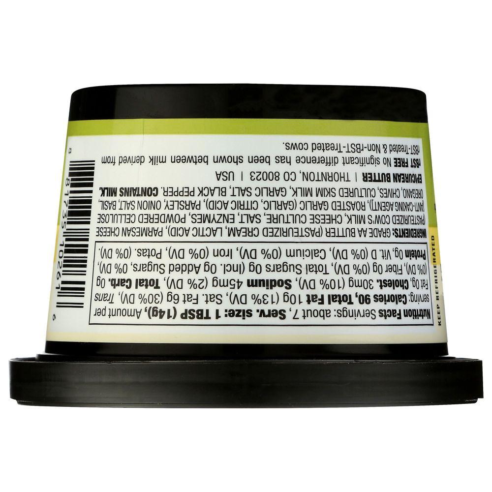 Product gallery 4520737