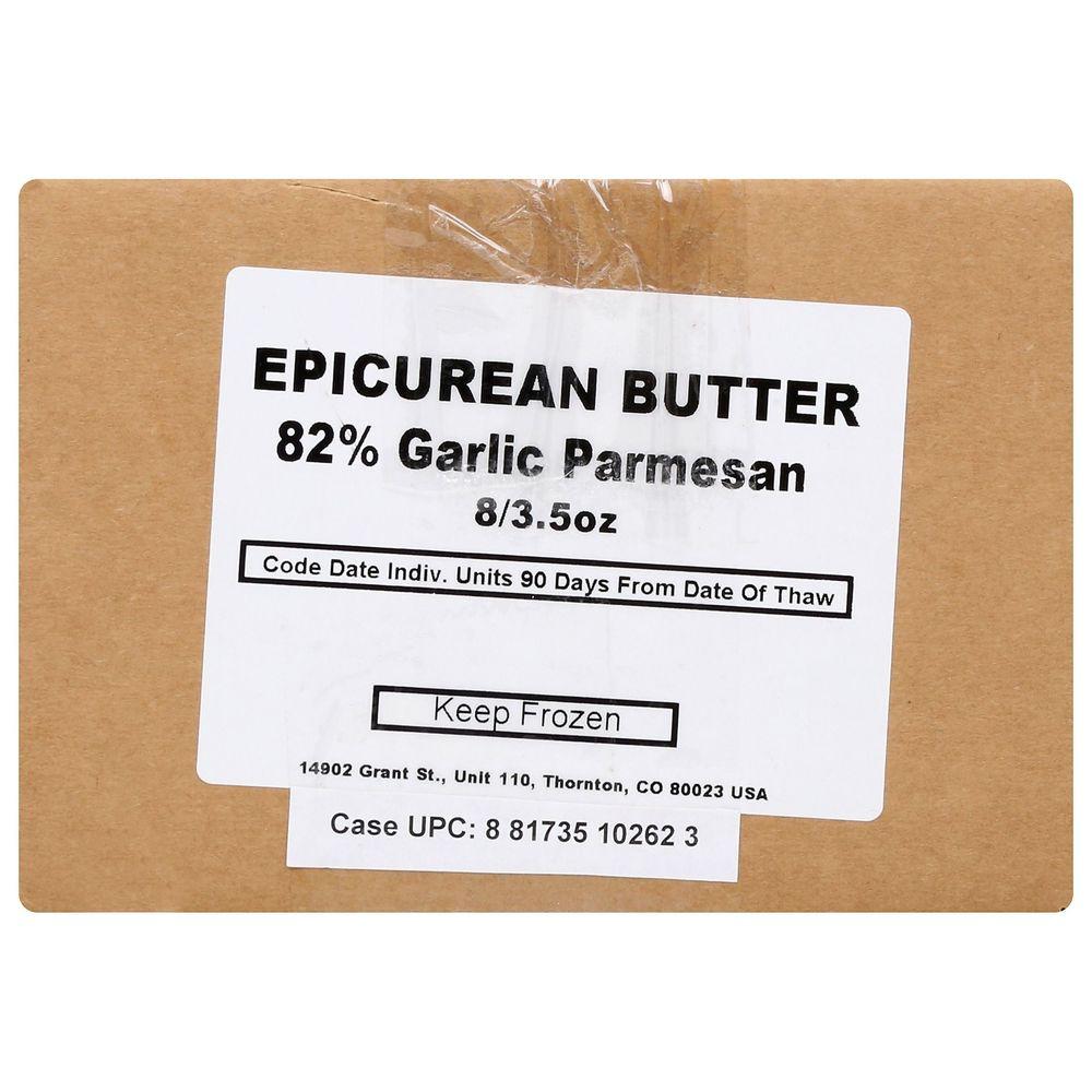 Product gallery 4520740