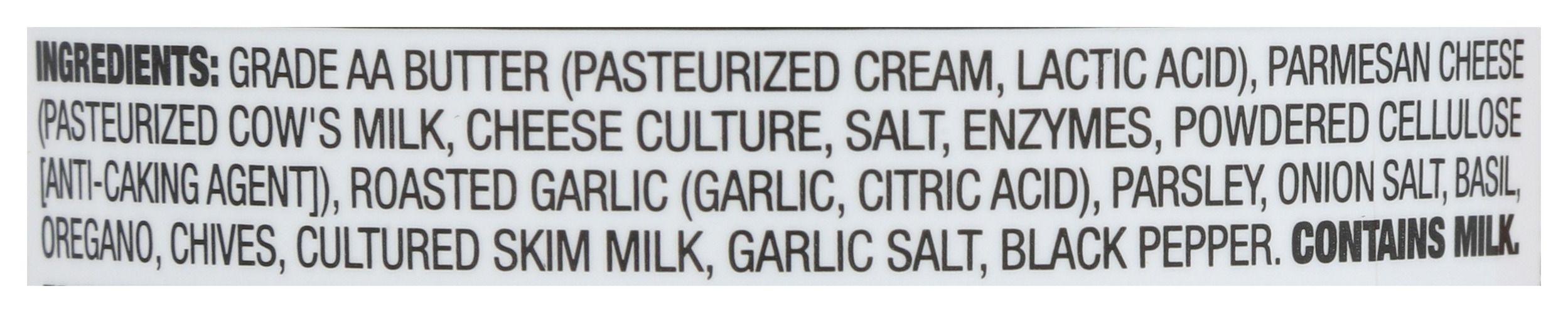 Product gallery 4520746