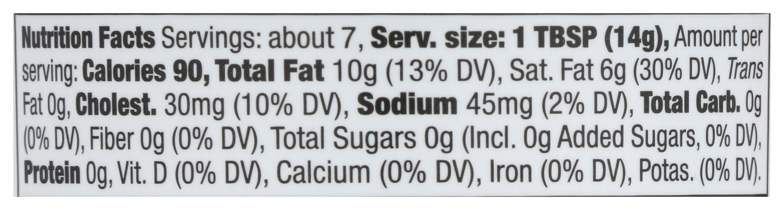 Product gallery 4520743