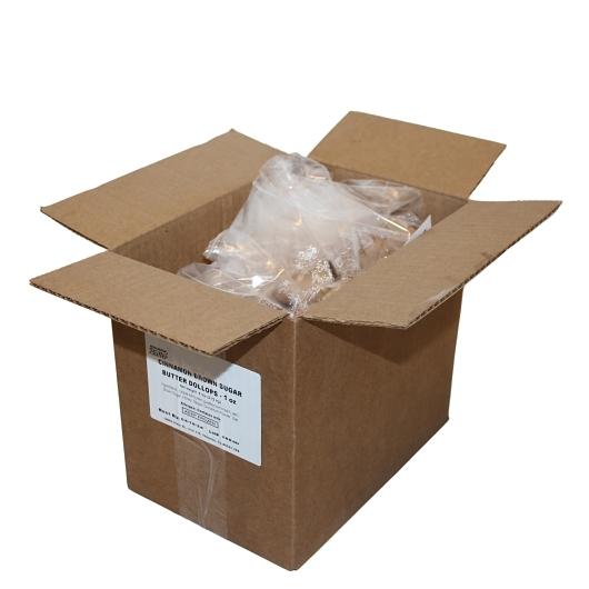 Product gallery 3542564