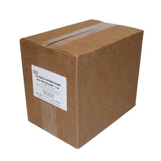 Product gallery 3542567