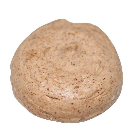 Product gallery 3542570