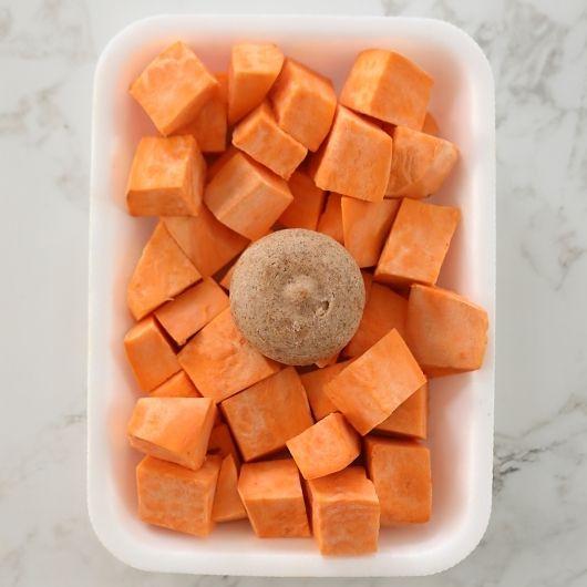 Product gallery 3542573