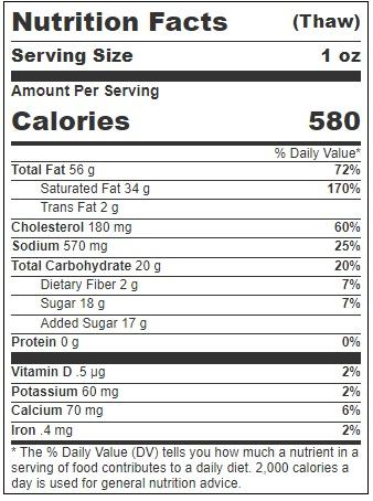 Product gallery 3542576