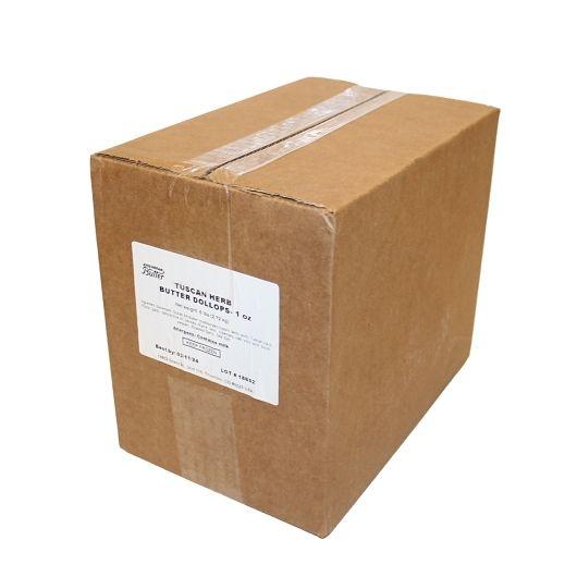 Product gallery 718881963