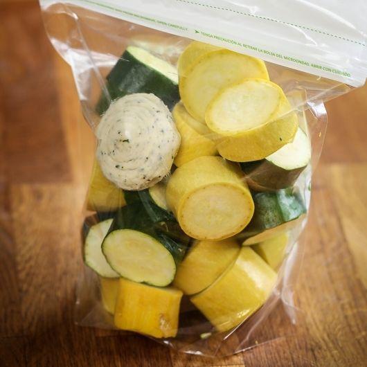 Product gallery 244590958