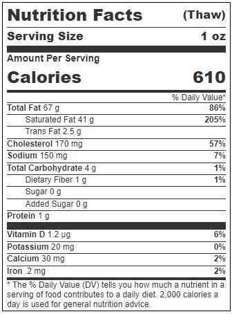 Product gallery 671813812