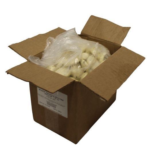 Product gallery 660989794