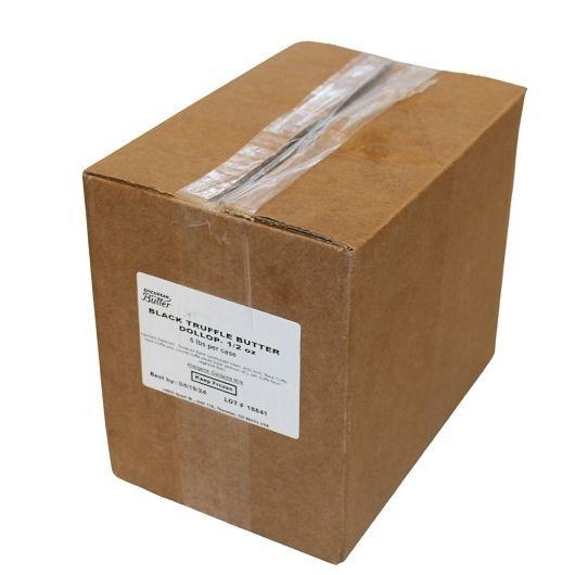 Product gallery 753225969