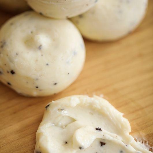 Product gallery 355341505