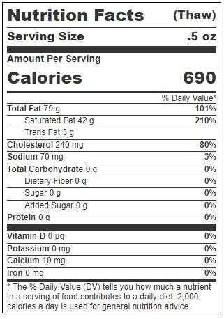 Product gallery 768323210