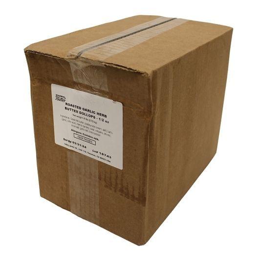 Product gallery 3402060