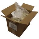 Epicurean Butter Lemon Garlic Herb Butter Dollop, 172 count