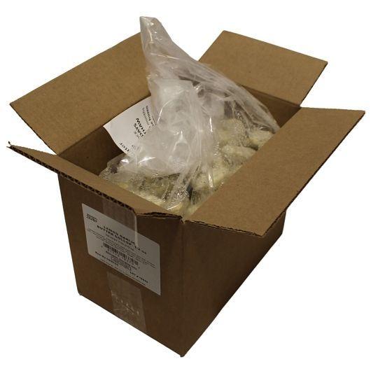 Product gallery 3402075