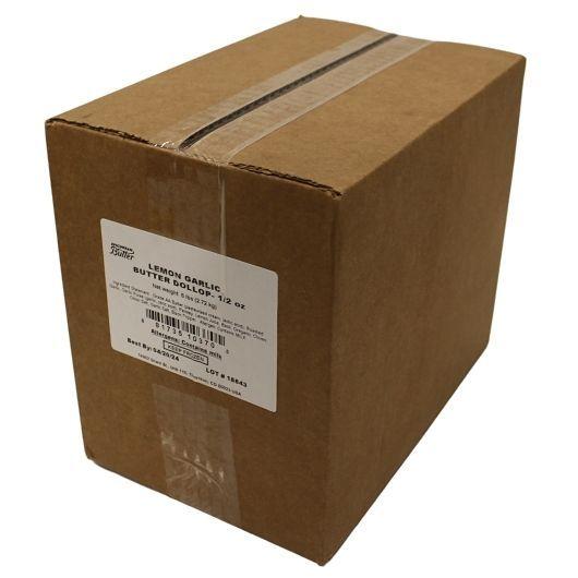 Product gallery 3402078