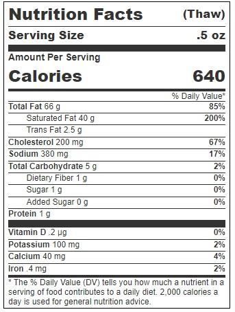 Product gallery 3402087