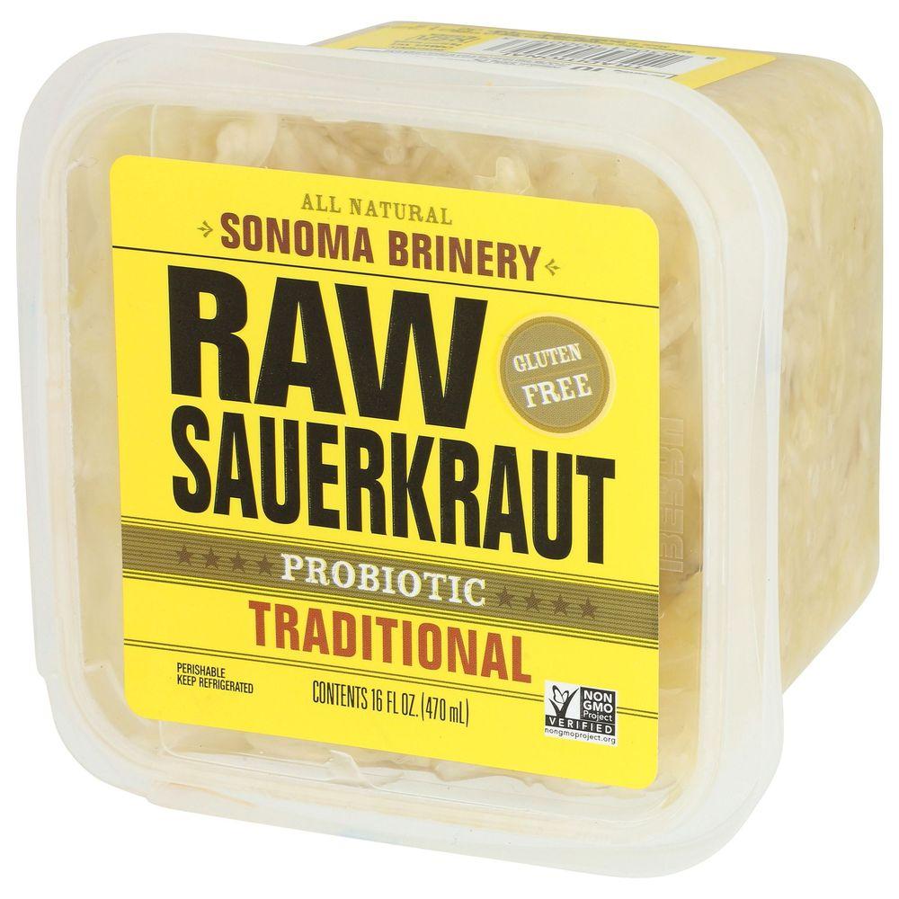 Product gallery 4513759