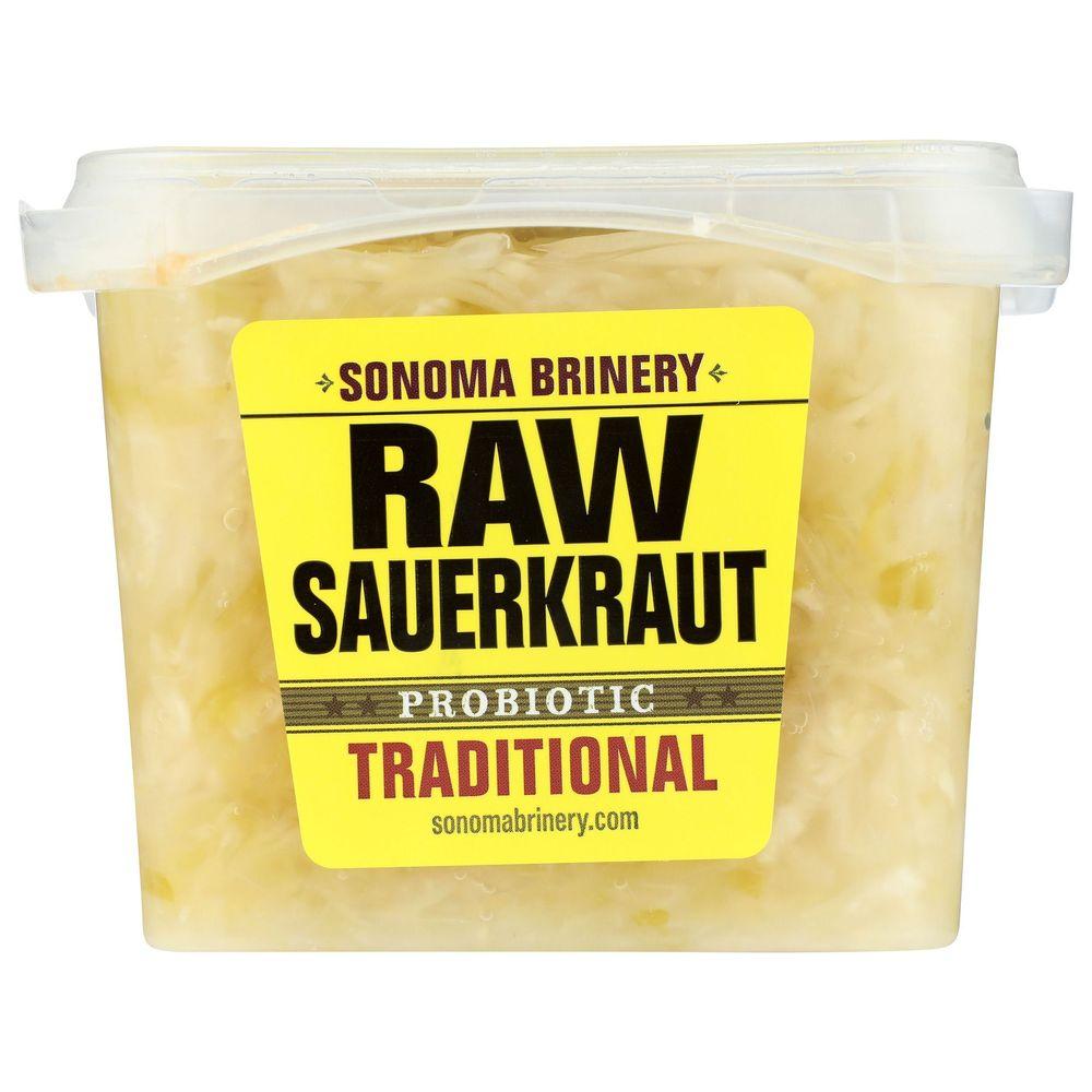 Product gallery 4513765