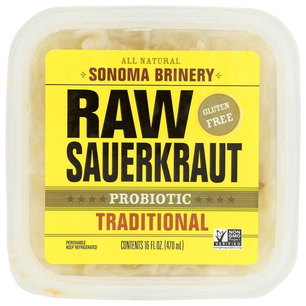 Product gallery 4513768