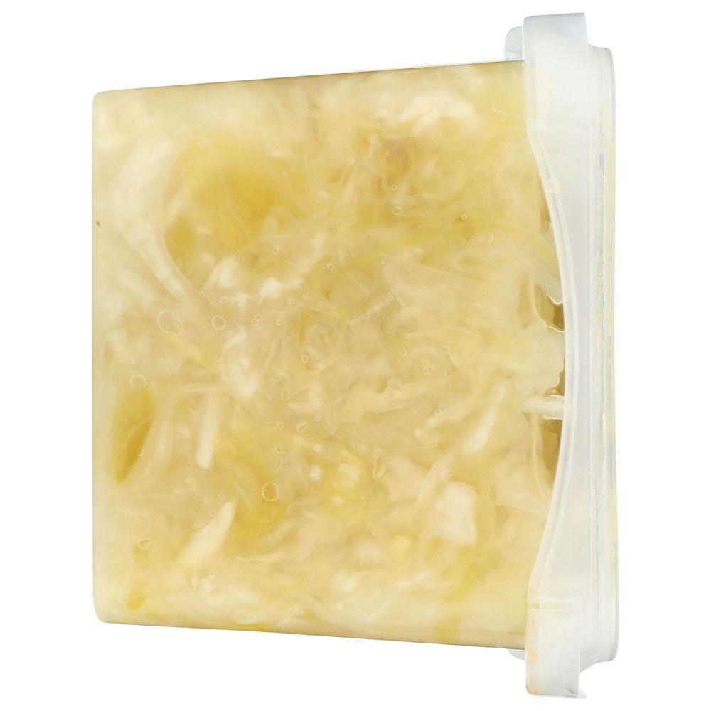 Product gallery 4513771