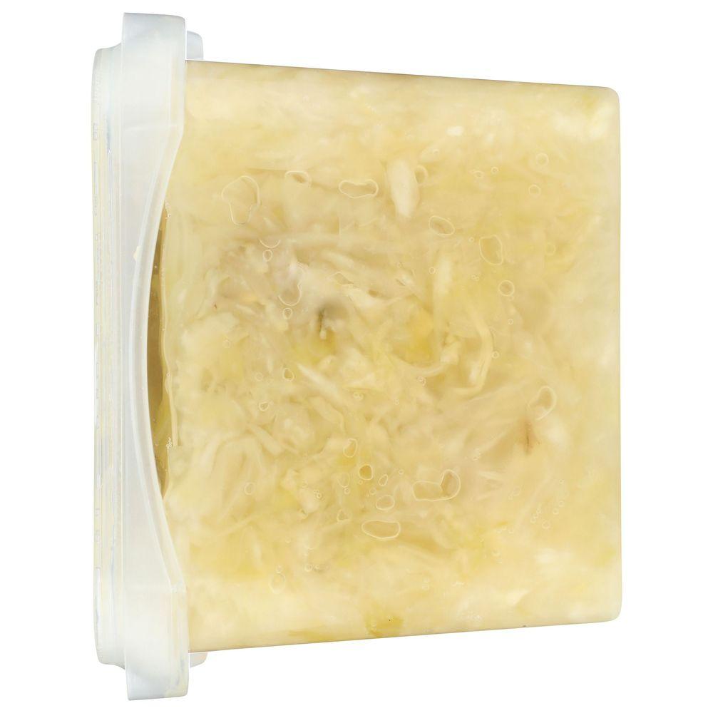 Product gallery 4513774