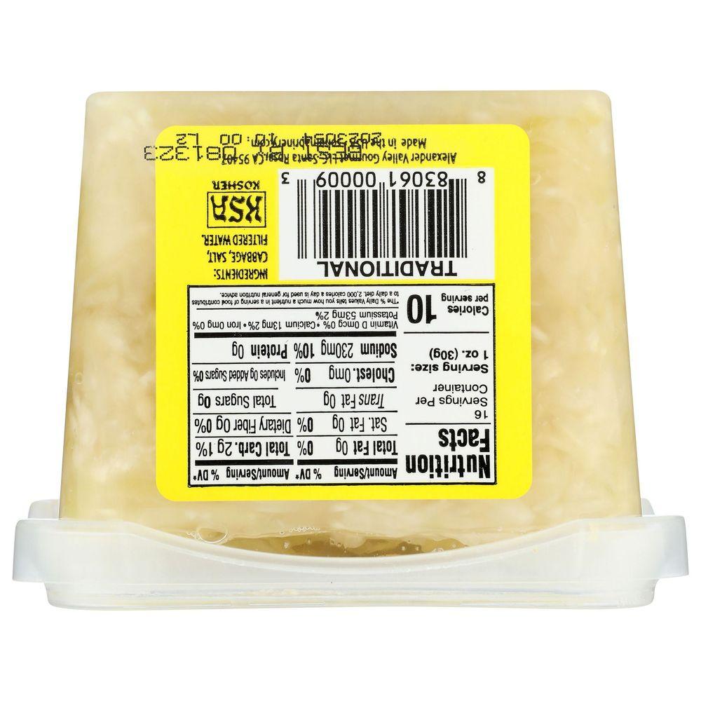 Product gallery 4513777