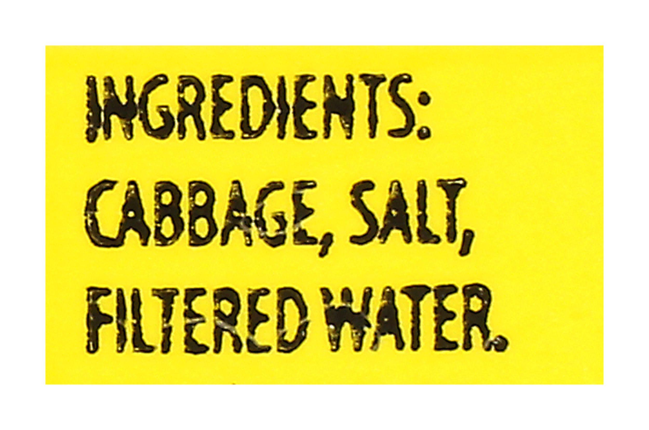 Product gallery 4513783