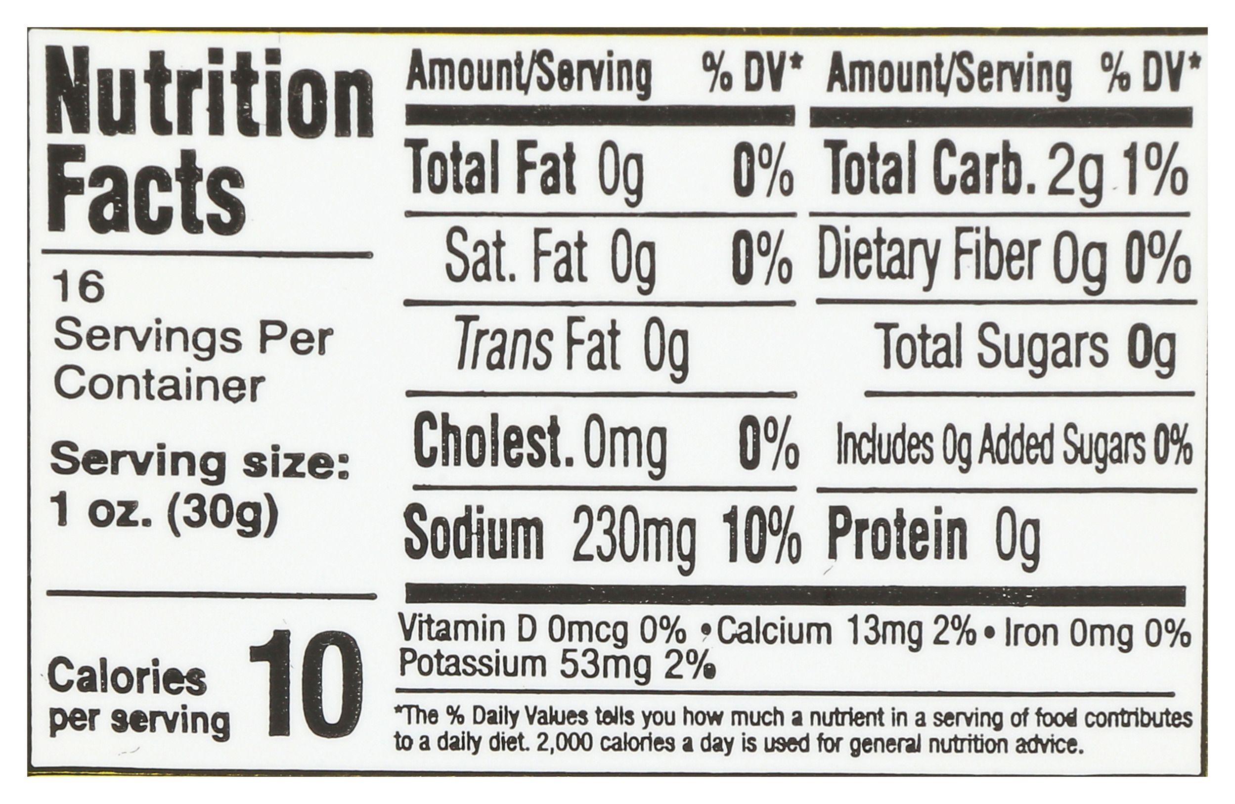 Product gallery 4513780