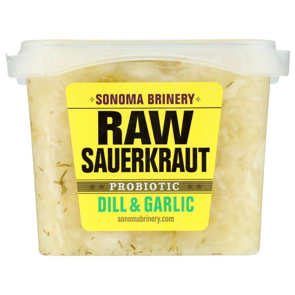 Product gallery 4513798